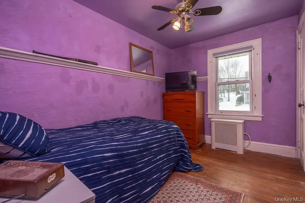 34 Mountainview Avenue Pearl River NY 10965