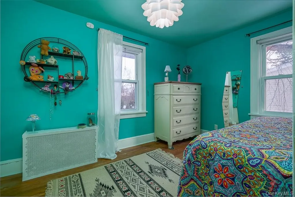 34 Mountainview Avenue Pearl River NY 10965