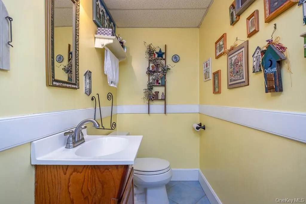 34 Mountainview Avenue Pearl River NY 10965