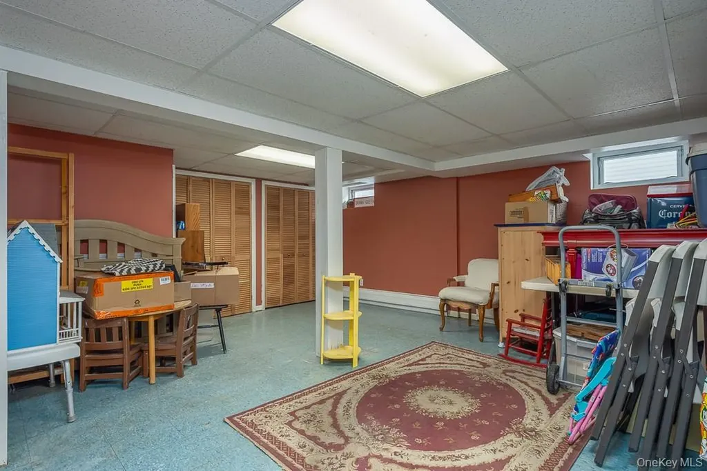 34 Mountainview Avenue Pearl River NY 10965