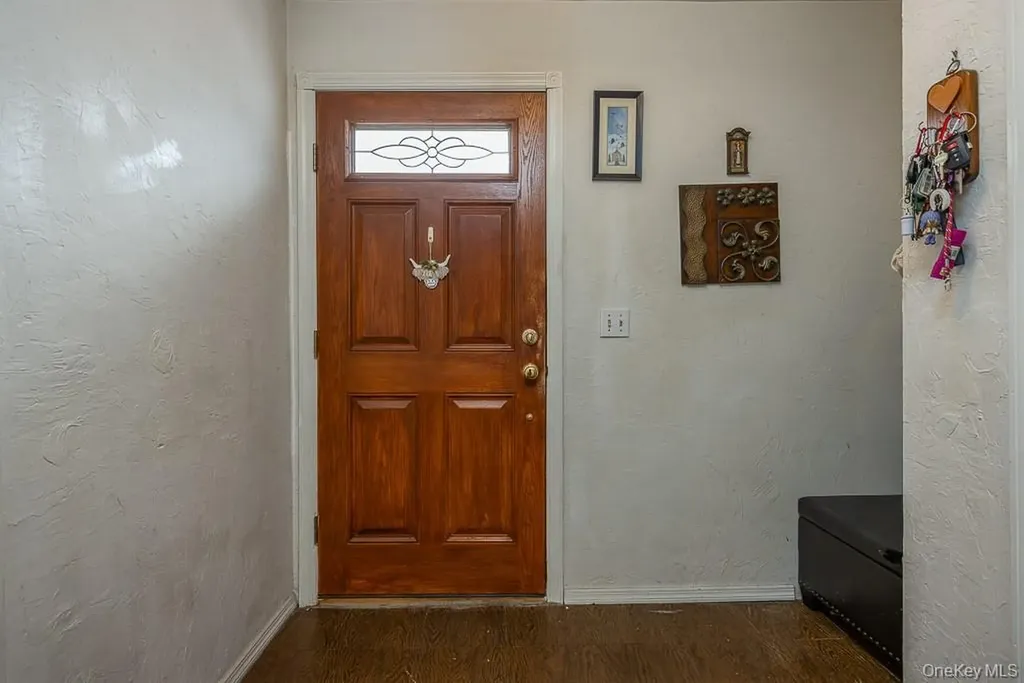 34 Mountainview Avenue Pearl River NY 10965