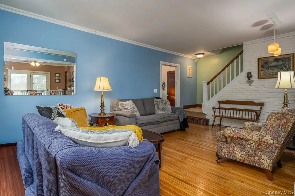 34 Mountainview Avenue Pearl River NY 10965
