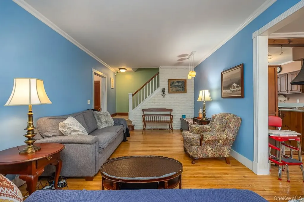 34 Mountainview Avenue Pearl River NY 10965