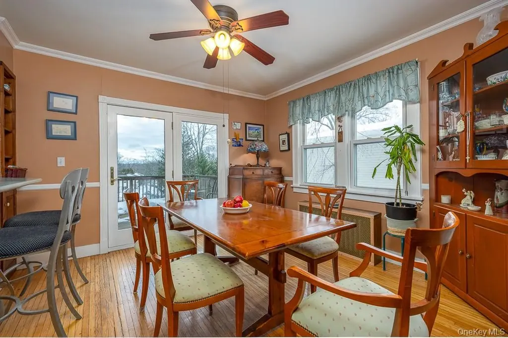 34 Mountainview Avenue Pearl River NY 10965
