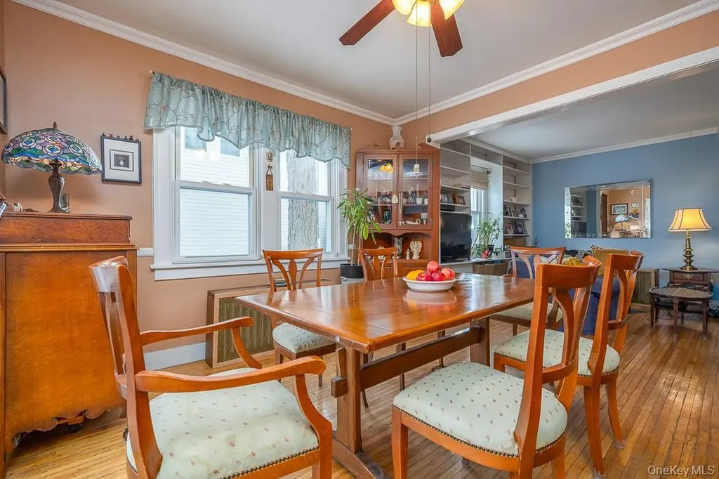 34 Mountainview Avenue Pearl River NY 10965