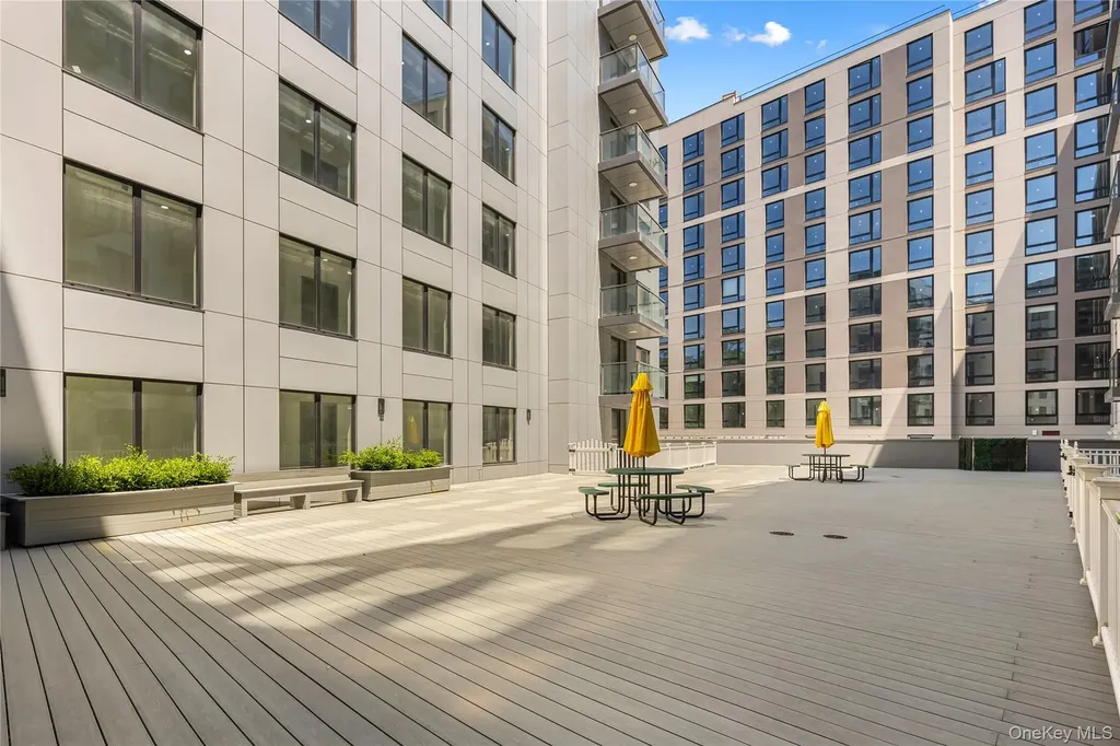 70-65 Queens Boulevard Woodside NY 11377