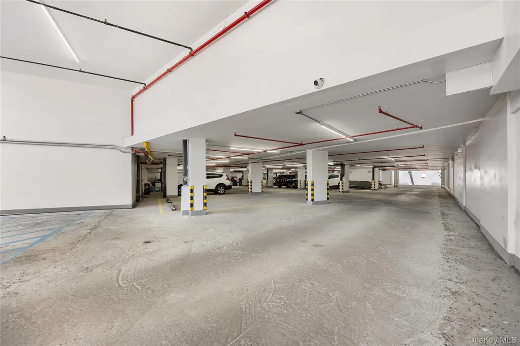 70-65 Queens Boulevard Woodside NY 11377