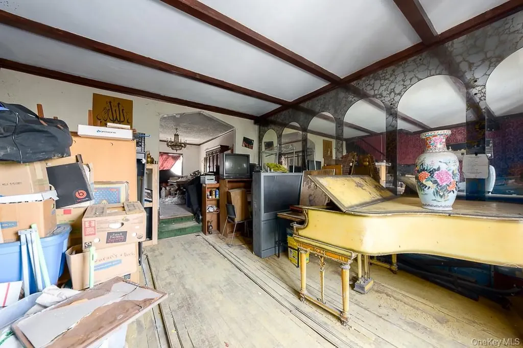 30 Tudor Terrace Brooklyn NY 11224