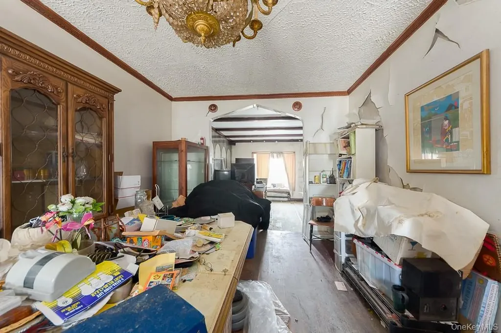 30 Tudor Terrace Brooklyn NY 11224