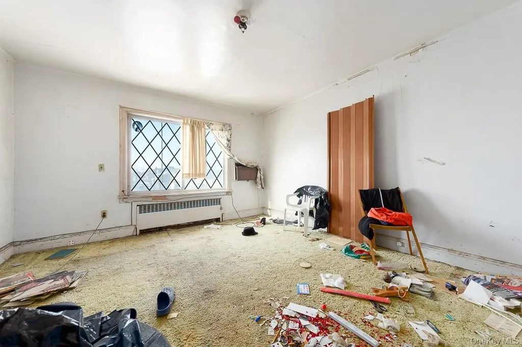 30 Tudor Terrace Brooklyn NY 11224