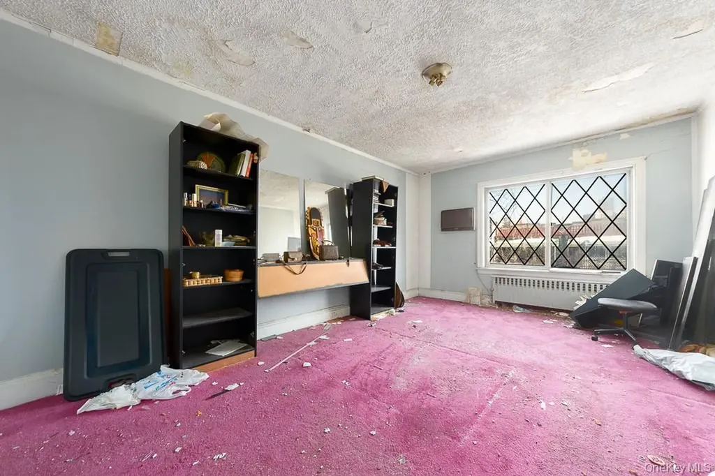 30 Tudor Terrace Brooklyn NY 11224