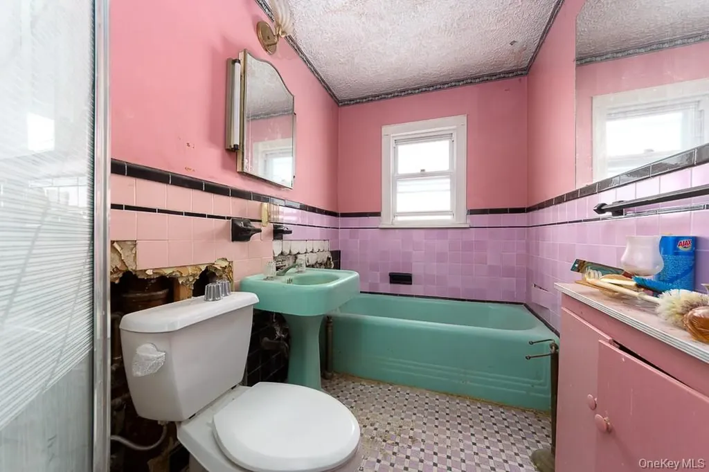 30 Tudor Terrace Brooklyn NY 11224