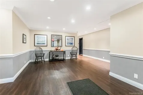 640 Pelham Road New Rochelle NY 10805