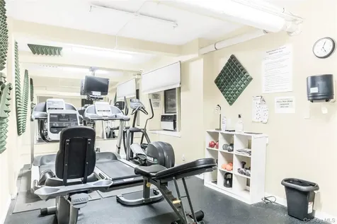 640 Pelham Road New Rochelle NY 10805