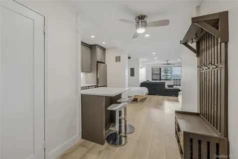 640 Pelham Road New Rochelle NY 10805