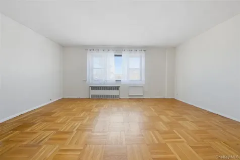 266 Pelham Road New Rochelle NY 10805