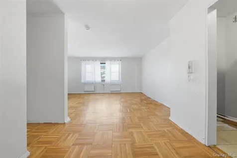 266 Pelham Road New Rochelle NY 10805