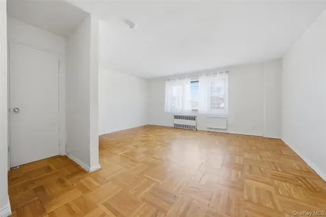 266 Pelham Road New Rochelle NY 10805