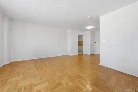 266 Pelham Road New Rochelle NY 10805