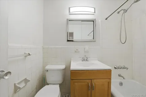 266 Pelham Road New Rochelle NY 10805
