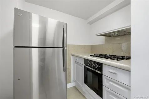 266 Pelham Road New Rochelle NY 10805