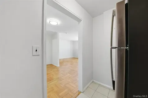 266 Pelham Road New Rochelle NY 10805