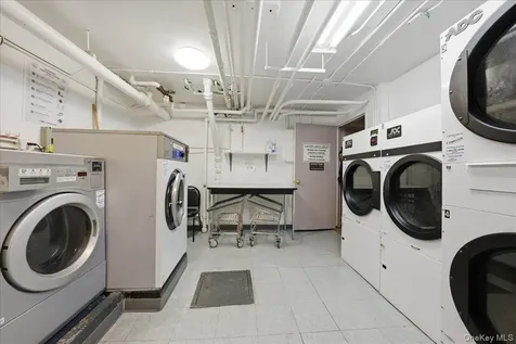 266 Pelham Road New Rochelle NY 10805