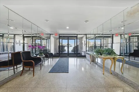 266 Pelham Road New Rochelle NY 10805