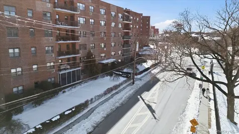 266 Pelham Road New Rochelle NY 10805