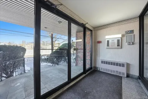 266 Pelham Road New Rochelle NY 10805