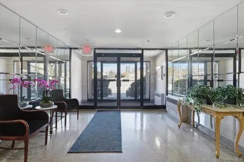 266 Pelham Road New Rochelle NY 10805