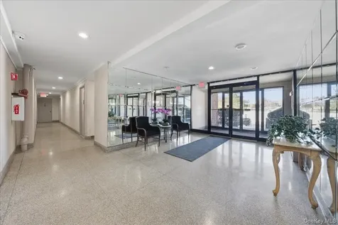 266 Pelham Road New Rochelle NY 10805