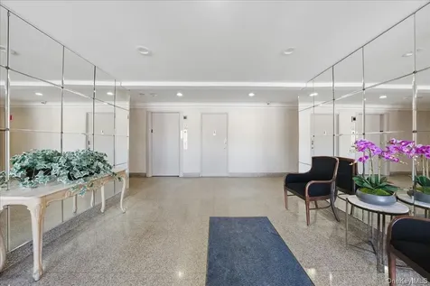 266 Pelham Road New Rochelle NY 10805