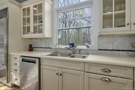 76 Clubhouse Road Tuxedo Park NY 10987