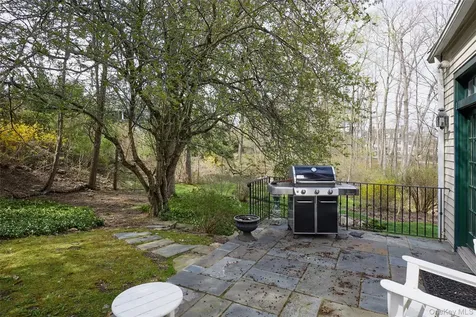 76 Clubhouse Road Tuxedo Park NY 10987