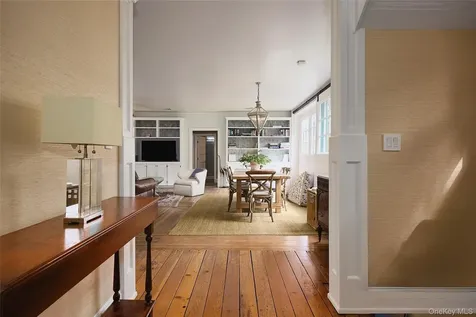 76 Clubhouse Road Tuxedo Park NY 10987