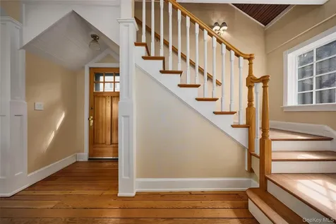 76 Clubhouse Road Tuxedo Park NY 10987