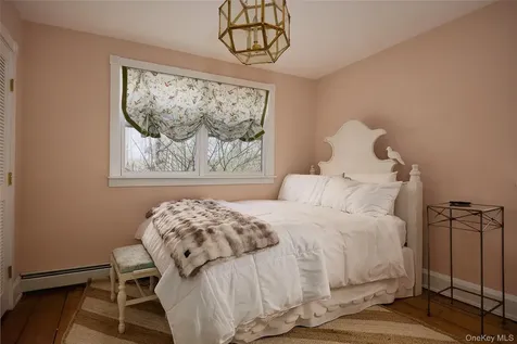 76 Clubhouse Road Tuxedo Park NY 10987