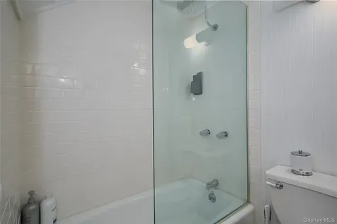 76 Clubhouse Road Tuxedo Park NY 10987