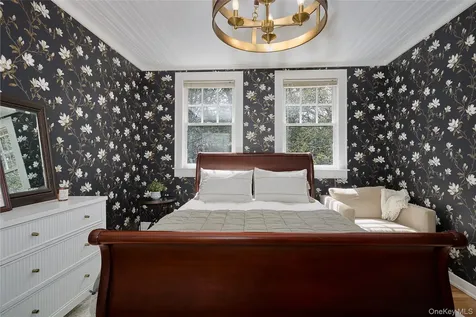 76 Clubhouse Road Tuxedo Park NY 10987