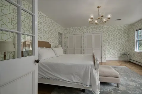 76 Clubhouse Road Tuxedo Park NY 10987