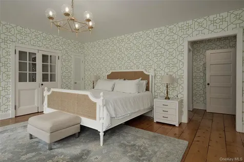 76 Clubhouse Road Tuxedo Park NY 10987