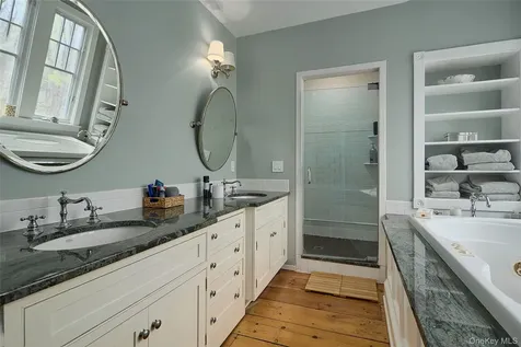 76 Clubhouse Road Tuxedo Park NY 10987