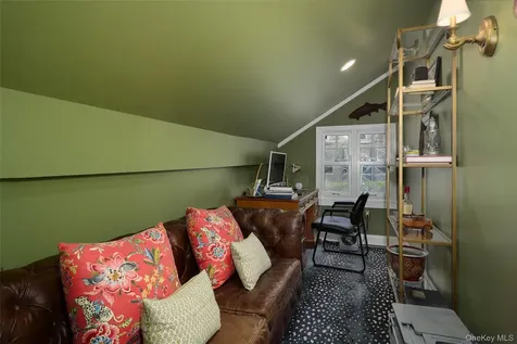 76 Clubhouse Road Tuxedo Park NY 10987