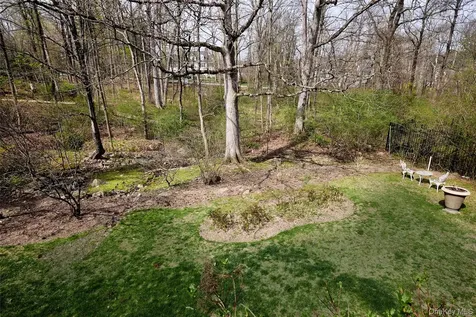 76 Clubhouse Road Tuxedo Park NY 10987