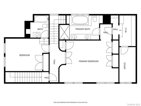 76 Clubhouse Road Tuxedo Park NY 10987