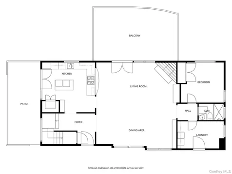 76 Clubhouse Road Tuxedo Park NY 10987