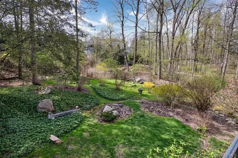 76 Clubhouse Road Tuxedo Park NY 10987