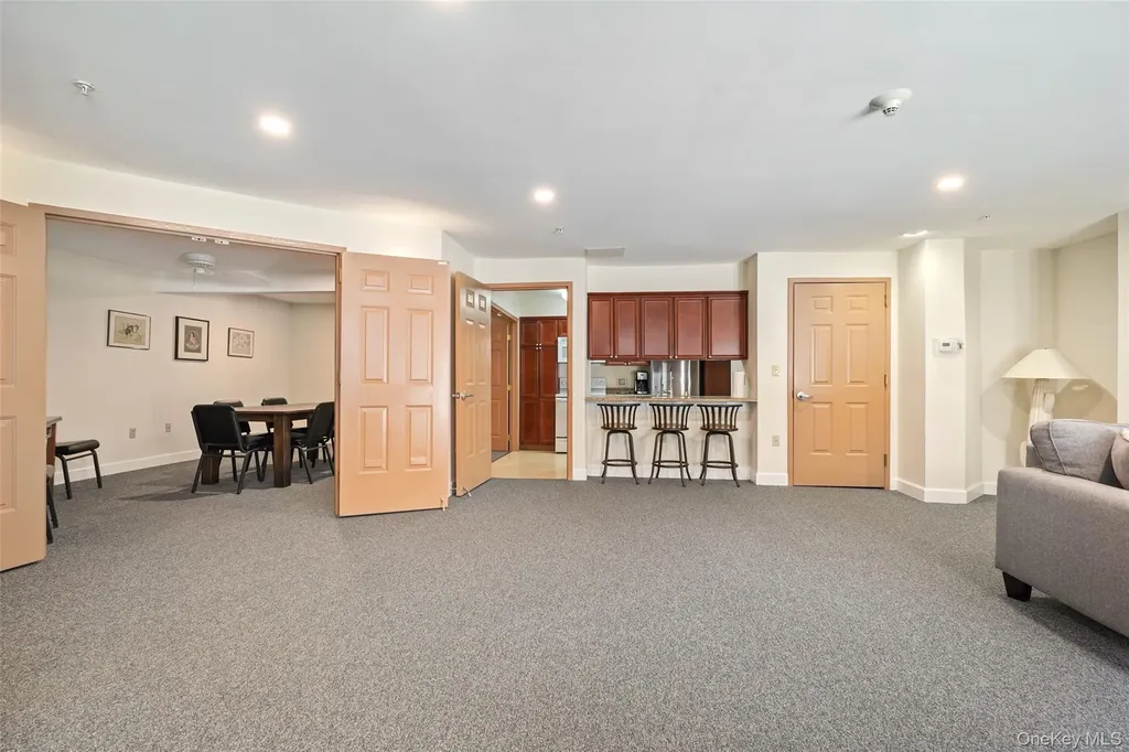 107 Sutton Drive Mount Kisco NY 10549