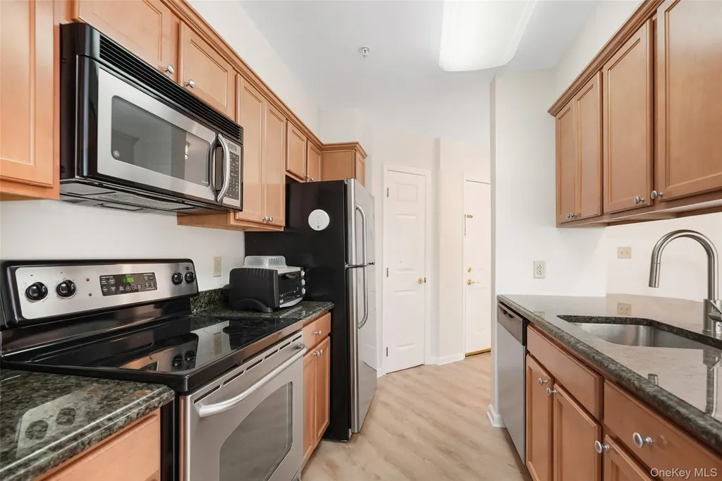 107 Sutton Drive Mount Kisco NY 10549